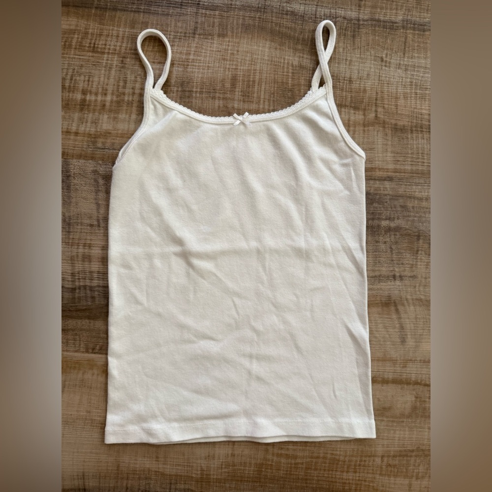 Brandy Melville beyonca tank